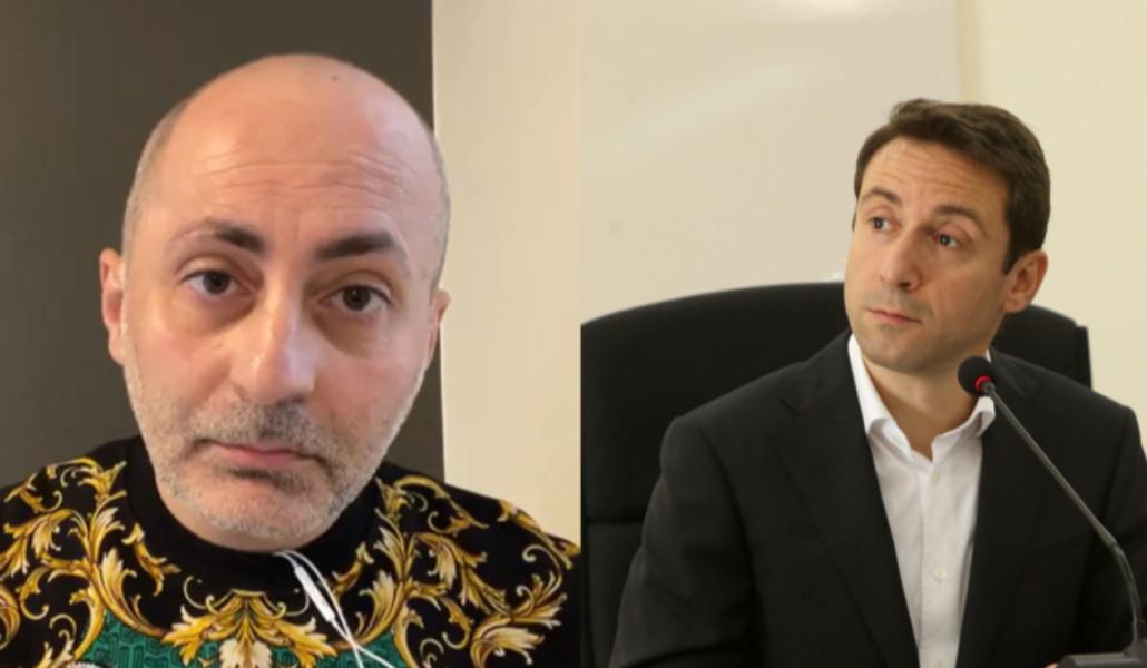 collage_maker_29_sep_2023_09_56_am_6173.thumb