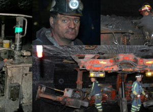 Հայաստանի հանքագործների և մետալուրգների միությունը ստեղծել է տվյալների բազա Արցախից բռնի տեղահանվածների համար