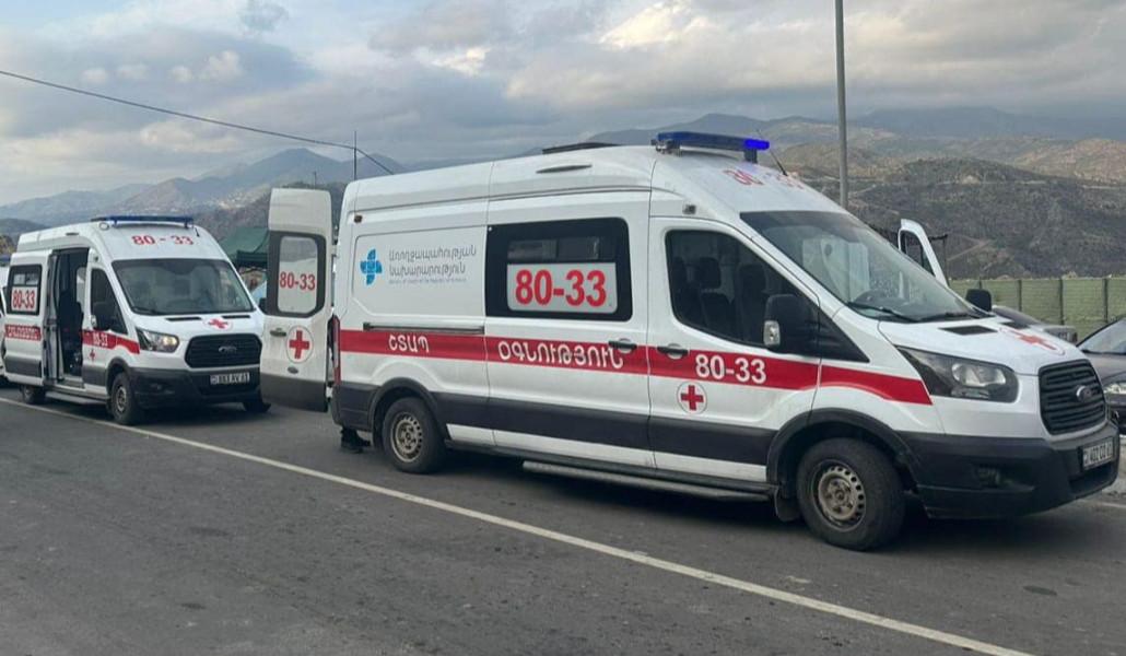 l-0x362wh-1144x667z-0.6871