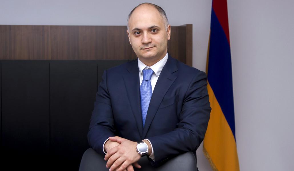 thumbnail_Gegham Gevorgyan