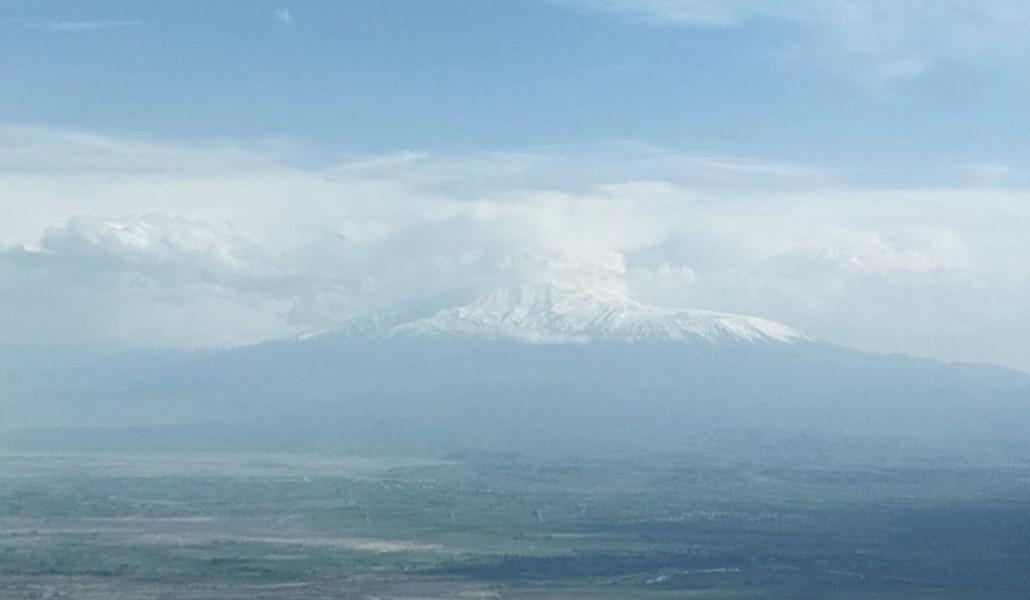 F7ghg_1WoAADQWJ-1024x677