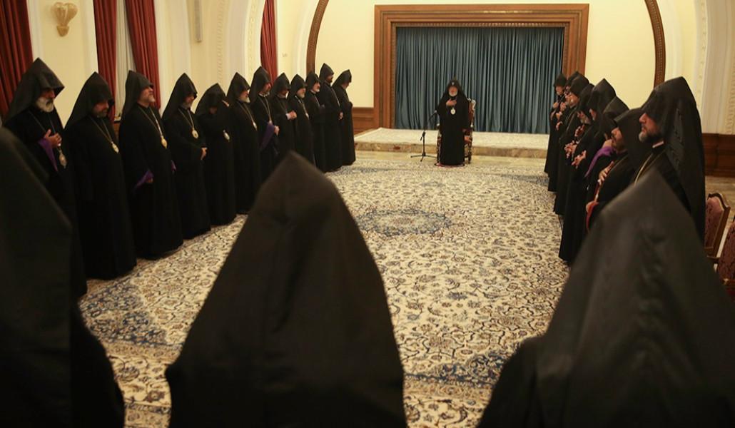 386653796_645170181071506_2658442239649616795_n