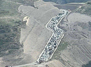 Азербайджан должен обеспечить гарантии права людей на возвращение в Нагорный Карабах: Human Rights Watch