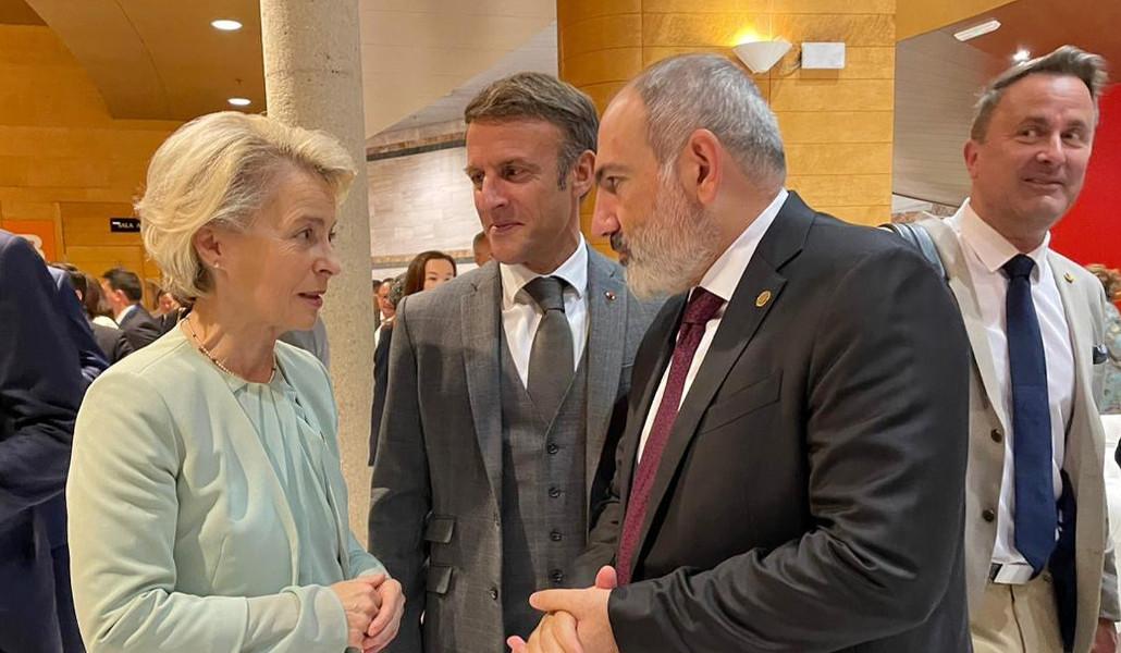 thumbnail_b4468618-c36d-433b-9506-cabdf6ae0099