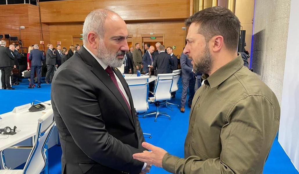 thumbnail_PHOTO-2023-10-05-14-41-07