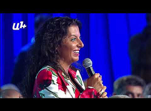 Пашиняна привели к власти, чтобы сдать Карабах: Маргарита Симонян – Путину