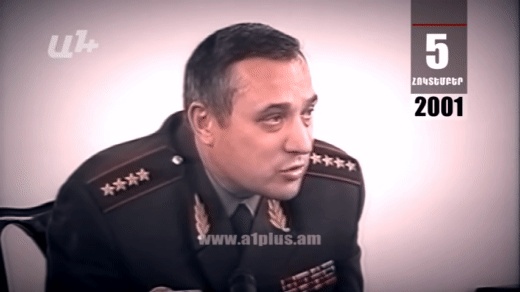 Օրացույց․ 5-ը հոկտեմբերի․ Ինչպե՞ս իրեն կպահի ՌԴ-ն, եթե Ադրբեջանը Թուրքիայի աջակցությամբ հարձակվի Հայաստանի վրա