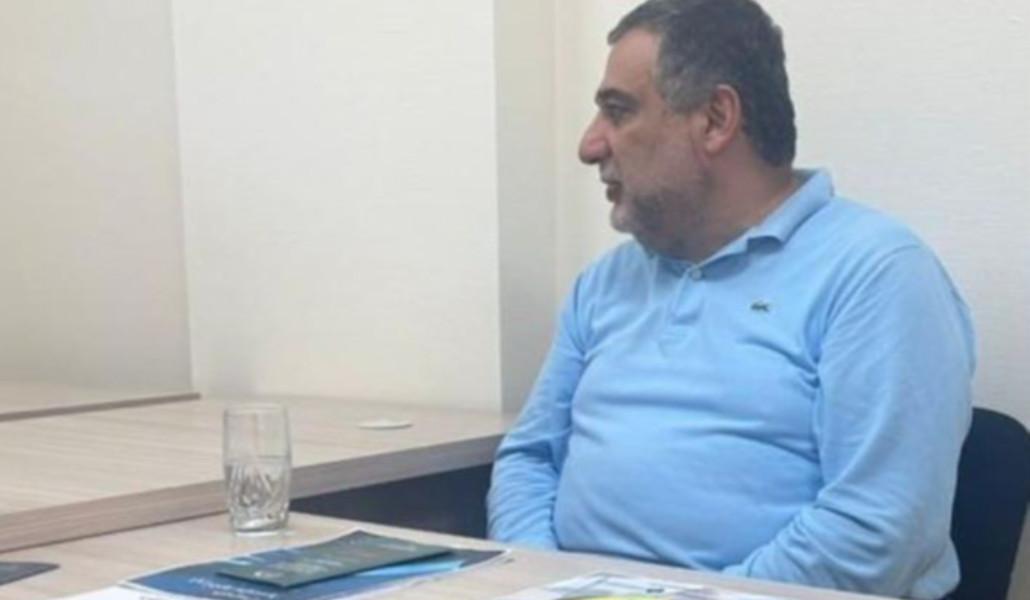 photo_2023-10-06_11-19-44