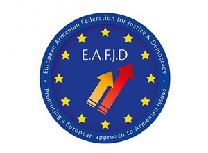 «Безнаказанность воодушевила Алиева на этнические чистки»: Гаспар Карапетян