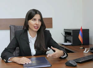 7 տասնյակ քաղաքացուց հափշտակել են առանձնապես խոշոր չափերի՝ 19.038.349 ՀՀ դրամ գումար. ՔԿ