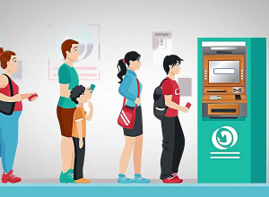 Բռնի տեղահանված բոլոր անձինք աջակցության ծրագրից օգտվելու համար անհրաժեշտ է հետևել նշված քայլերին