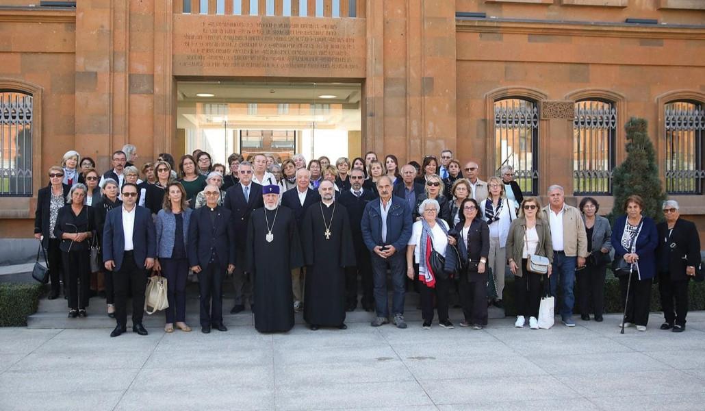 387194915_728833649285556_6879813422715978458_n