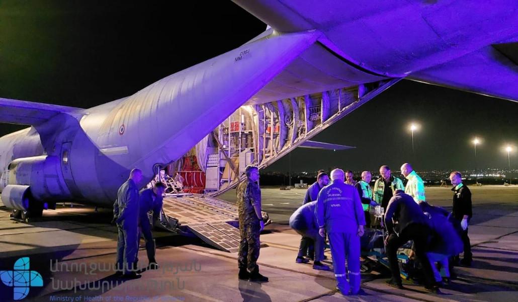 385078264_629070879414786_7762603448435133667_n