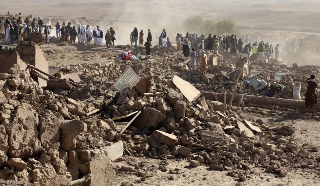 l-0x44wh-1198x698z-0.6561