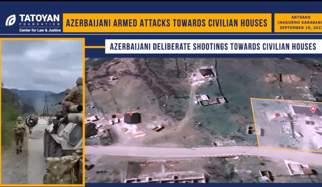 387645570_1621001904975011_3590312719410323298_n