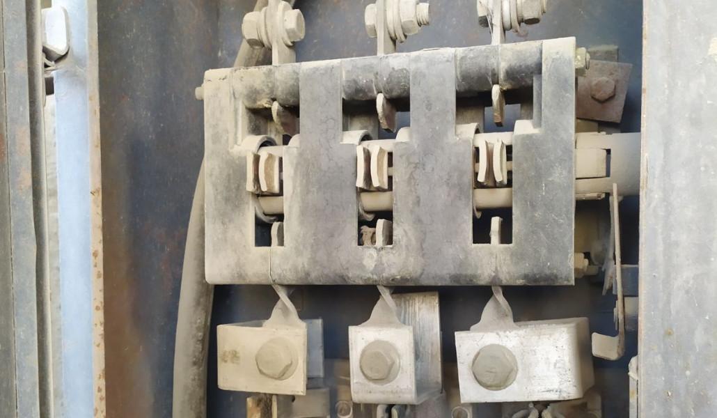 333_2023-09-22_08-59-22-582