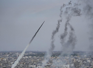 Իսրայելում տուժածների շրջանում ՀՀ քաղաքացիներ չկան. ԱԳՆ խոսնակ