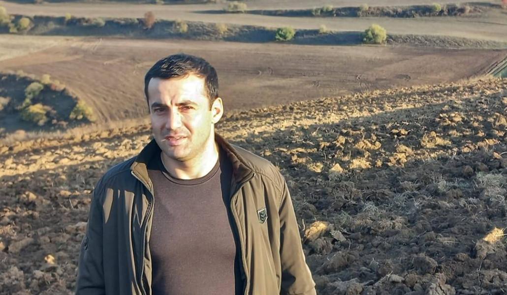 331690378_1139780913364730_7767305666691775282_n