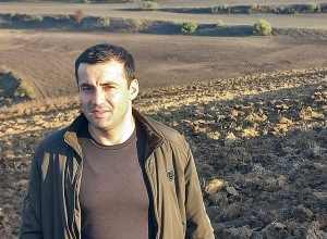 Արթուր Չախոյանի մասնակցությամբ տեղի ունեցած միջադեպի առթիվ քրեական վարույթներ են նախաձեռնվել