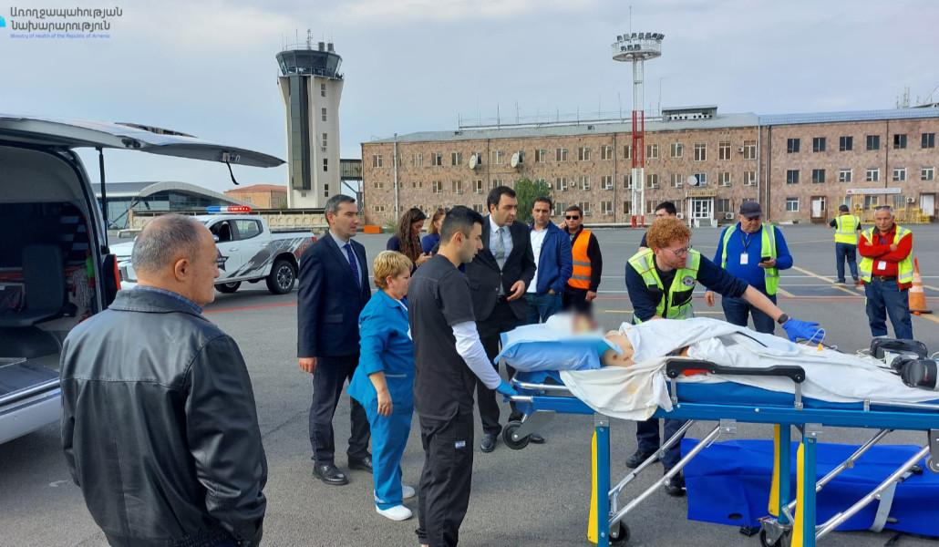 386096224_630540365934504_2342632070158620049_n