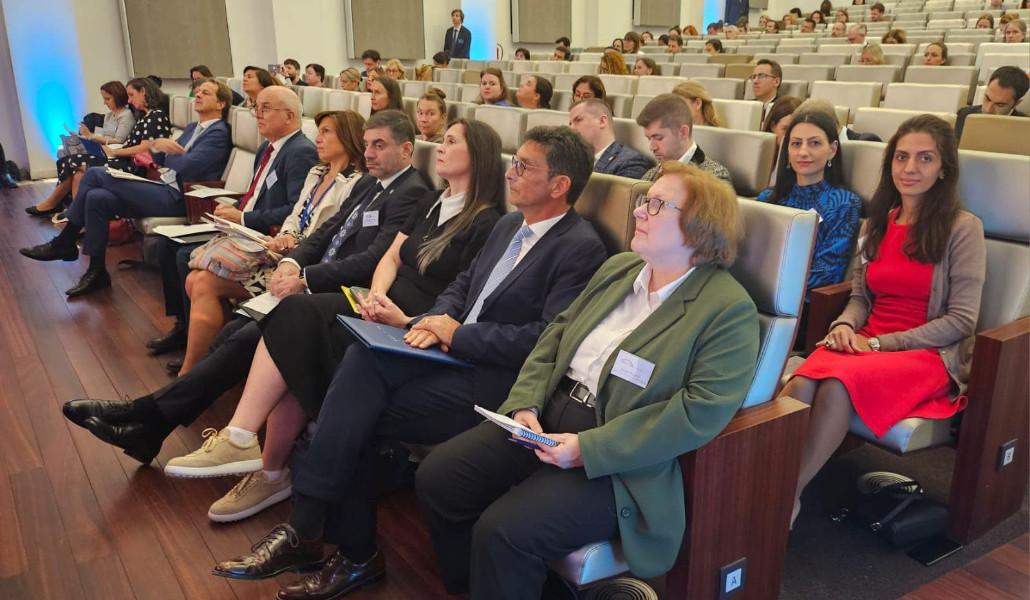 387777375_649689754016627_8381434566437018195_n