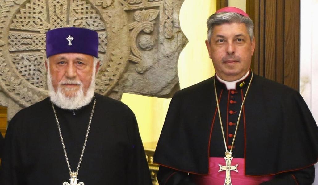 387849502_732352788933642_3178897588800612179_n