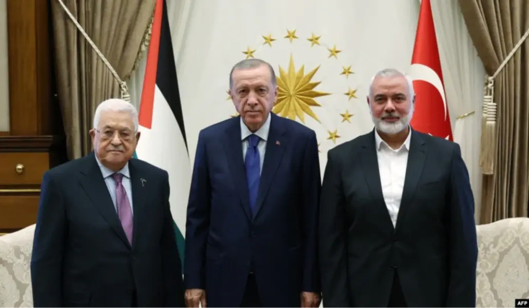 0f552a2d-e035-45d1-9653-657c9834f364_w1023_r1_s