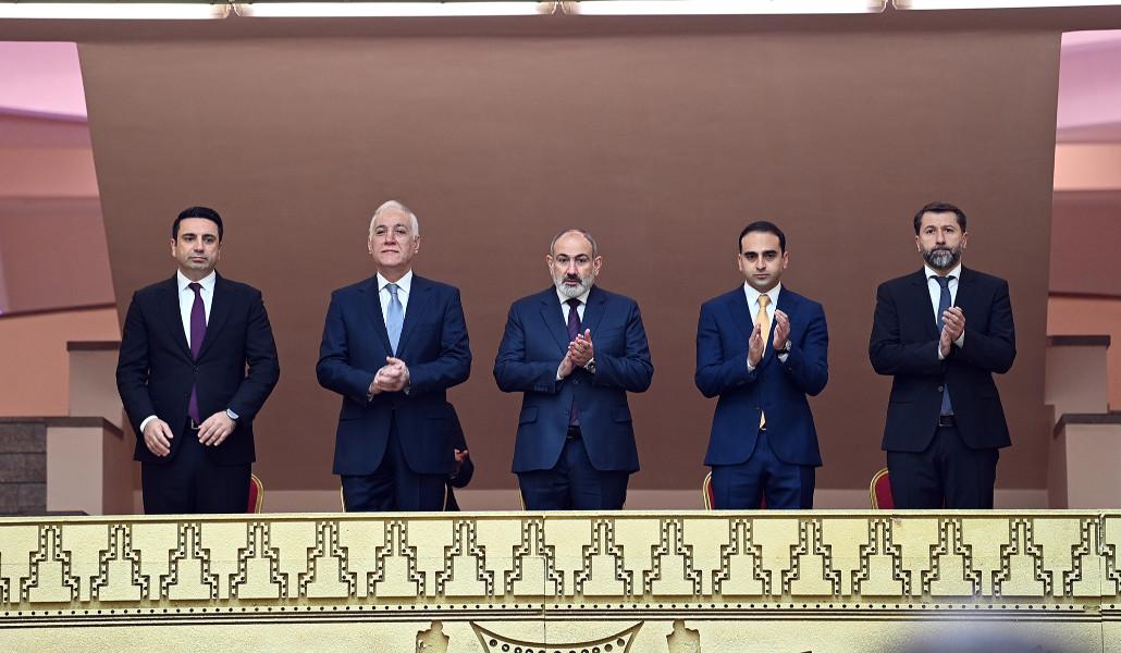 387076561_663189829245502_9109004720763833430_n