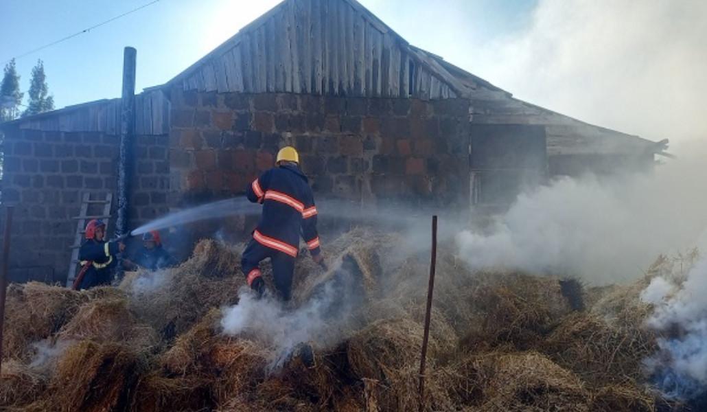 391732748_280263051636471_7763803325105844441_n