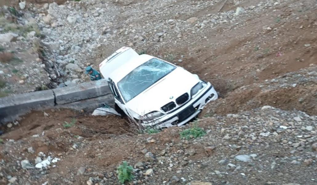 391728668_280273854968724_1031672130571925080_n