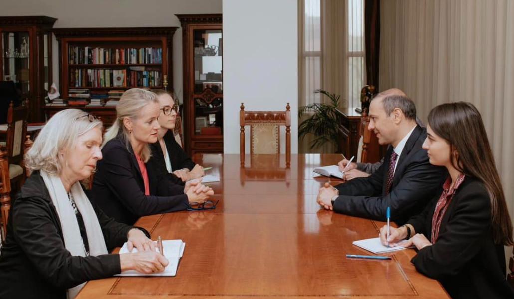 387867130_655216843367581_5713229979272434151_n