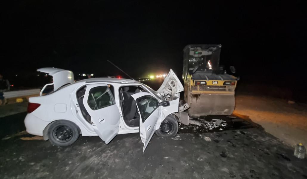 391718256_280903058239137_9023081793179903779_n