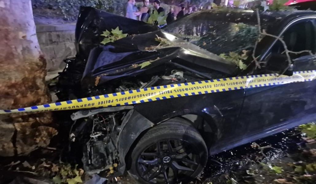 391721529_280992851563491_8372001937976943144_n