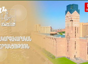 «Նախագծային շեղումներով շինարարությունը մեծ խնդիրներ է առաջացնելու կառուցապատողների համար»․ Տիգրան Ավինյան