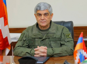 Уголовное дело против Виталия Баласаняна прекращено