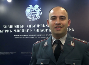 Լայն տարածում է գտել բարեգործական հիմնադրամների անվան ներքո քողարկված հանցավոր նոր մեխանիզմ