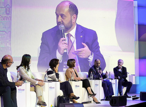 Ա․ Հարությունյանը «խելացի քաղաքացի» ունենալու բանալին տեսնում է կրթական ոլորտում