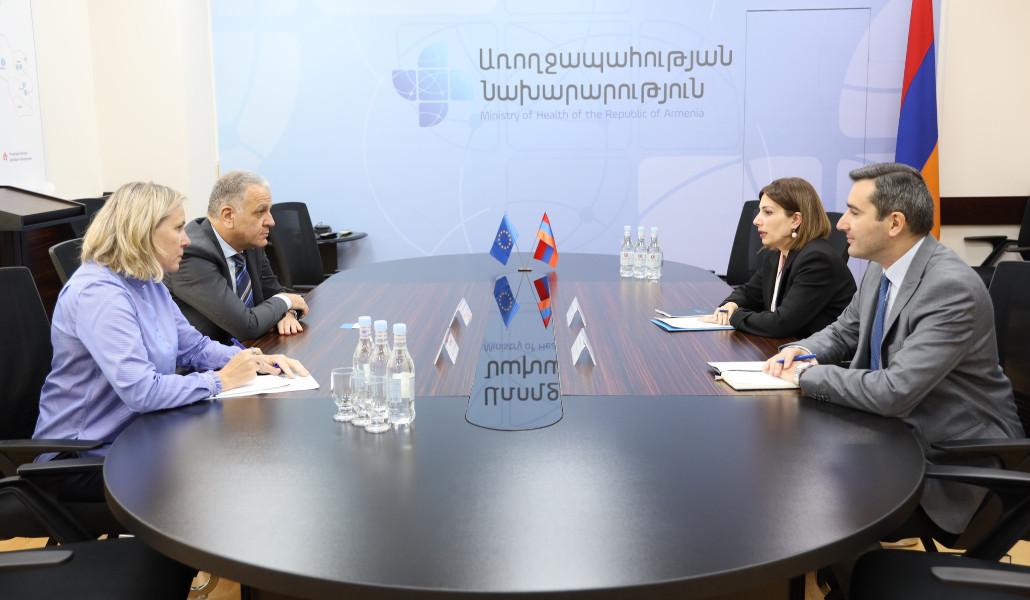 391617019_635275355461005_9216742977419398392_n