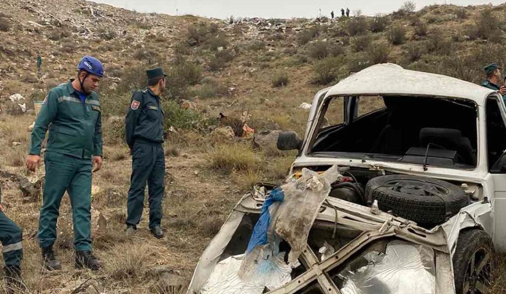 392954686_283392861323490_3083140570768107058_n