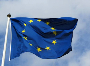 ԵՄ Արտաքին հարաբերությունների խորհրդում կքննարկվեն Հայաստանի և Ադրբեջանի շուրջ զարգացումները