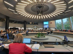 Ադրբեջանը պետք է ապահովի ԼՂ հայերի՝ իրենց տներում արժանապատիվ ապրելու իրավունքը․ ԵԽ նախարարների կոմիտեի հայտարարությունը