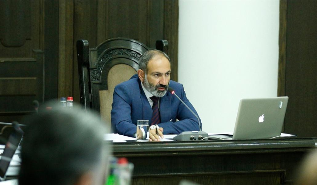 Untitled collage (1)