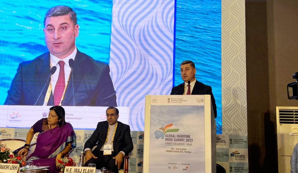 393857420_644536257863362_6195627213424023897_n