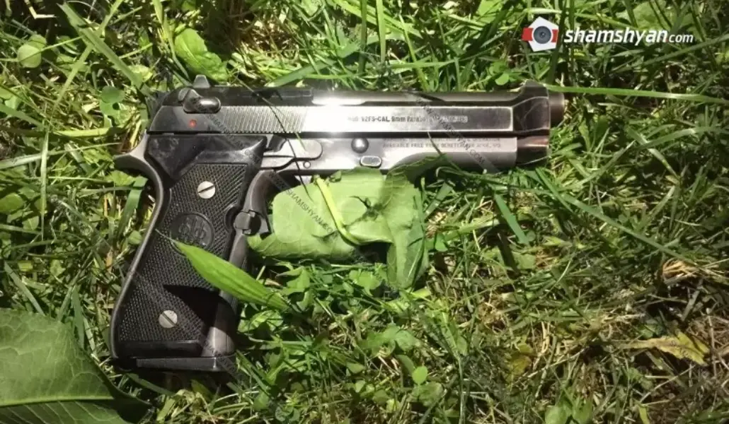 15b827446a49cfa3d9ad264e2cf37331_1697730793