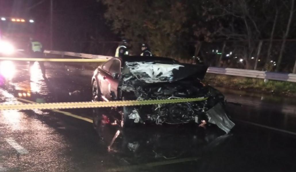 394028051_284833277846115_4654738099230345296_n