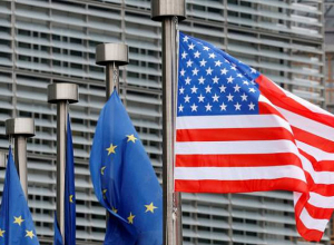 ԱՄՆ-ն և ԵՄ-ն կոչ են արել Ադրբեջանին ապահովել ԼՂ վերադառնալ ցանկացողների անվտանգությունը