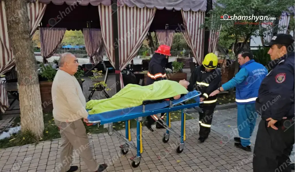 fc5492a359dcba306942d3dcabf34308_1697900666