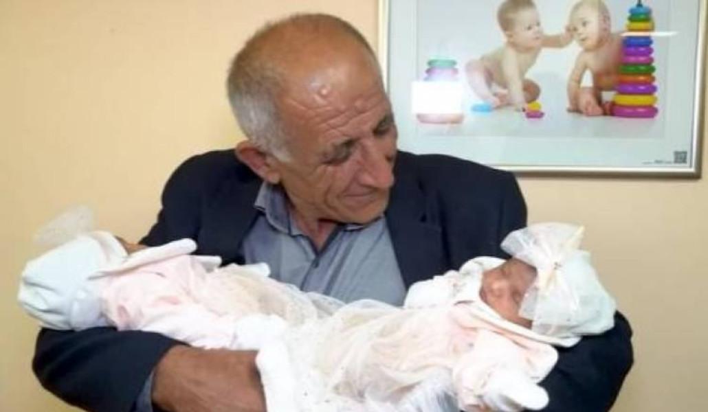 394963990_2848902685257004_4516614064410484891_n