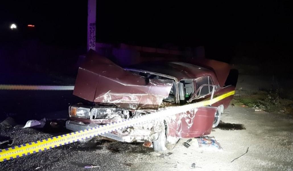 393941470_285281067801336_3380161743997579130_n