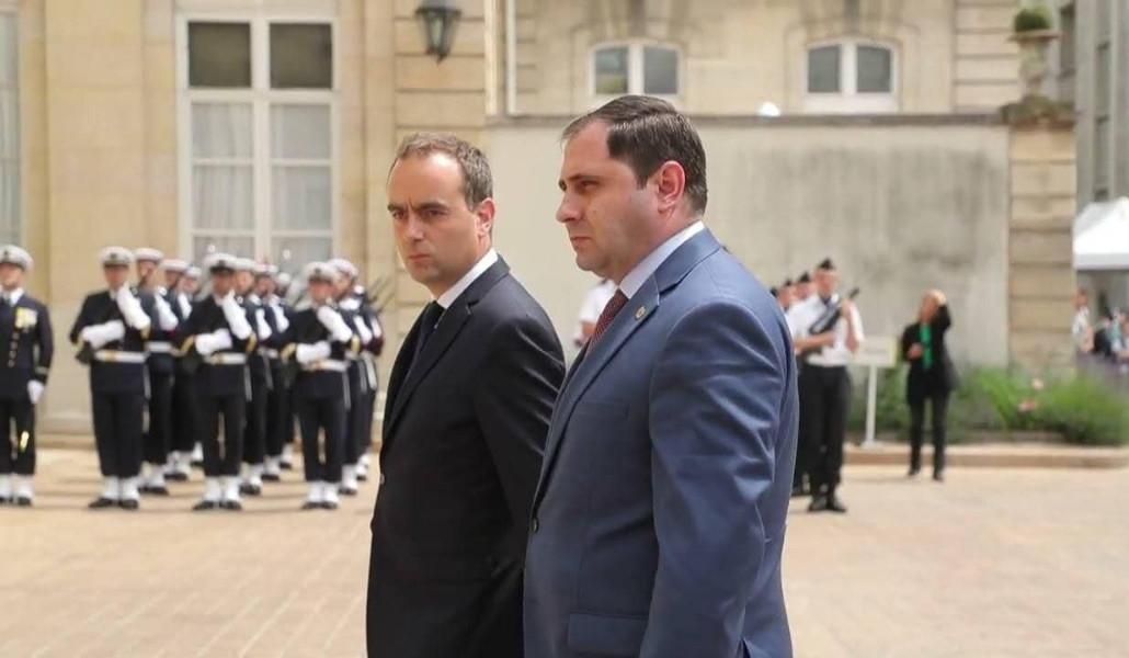 394386200_666614828954986_3691520940924049458_n